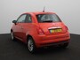 Fiat 500 1.0 Hybrid | Apple Carplay/Android Auto | Climate Control | Lichtmetalen Velgen |
