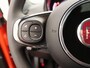 Fiat 500 1.0 Hybrid | Apple Carplay/Android Auto | Climate Control | Lichtmetalen Velgen |