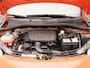 Fiat 500 1.0 Hybrid | Apple Carplay/Android Auto | Climate Control | Lichtmetalen Velgen |