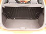 Fiat 500 1.0 Hybrid | Apple Carplay/Android Auto | Climate Control | Lichtmetalen Velgen |