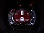 Fiat 500 1.0 Hybrid | Apple Carplay/Android Auto | Climate Control | Lichtmetalen Velgen |