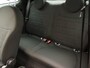 Fiat 500 1.0 Hybrid | Apple Carplay/Android Auto | Climate Control | Lichtmetalen Velgen |