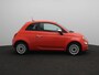 Fiat 500 1.0 Hybrid | Apple Carplay/Android Auto | Climate Control | Lichtmetalen Velgen |