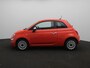 Fiat 500 1.0 Hybrid | Apple Carplay/Android Auto | Climate Control | Lichtmetalen Velgen |