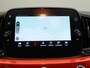 Fiat 500 1.0 Hybrid | Apple Carplay/Android Auto | Climate Control | Lichtmetalen Velgen |