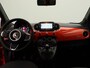 Fiat 500 1.0 Hybrid | Apple Carplay/Android Auto | Climate Control | Lichtmetalen Velgen |