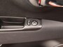 Fiat 500 1.0 Hybrid | Apple Carplay/Android Auto | Climate Control | Lichtmetalen Velgen |