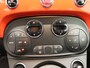Fiat 500 1.0 Hybrid | Apple Carplay/Android Auto | Climate Control | Lichtmetalen Velgen |