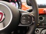 Fiat 500 1.0 Hybrid | Apple Carplay/Android Auto | Climate Control | Lichtmetalen Velgen |
