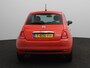 Fiat 500 1.0 Hybrid | Apple Carplay/Android Auto | Climate Control | Lichtmetalen Velgen |