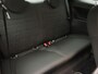 Fiat 500 1.0 Hybrid | Apple Carplay/Android Auto | Climate Control | Lichtmetalen Velgen |