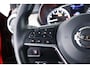 Nissan Micra 1.0 IG-T Visia / Camera / Navi / ECC / Carplay / Cruise Control