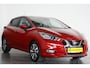 Nissan Micra 1.0 IG-T Visia / Camera / Navi / ECC / Carplay / Cruise Control