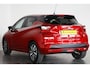 Nissan Micra 1.0 IG-T Visia / Camera / Navi / ECC / Carplay / Cruise Control