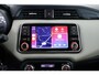 Nissan Micra 1.0 IG-T Visia / Camera / Navi / ECC / Carplay / Cruise Control