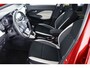Nissan Micra 1.0 IG-T Visia / Camera / Navi / ECC / Carplay / Cruise Control