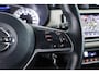 Nissan Micra 1.0 IG-T Visia / Camera / Navi / ECC / Carplay / Cruise Control