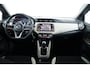 Nissan Micra 1.0 IG-T Visia / Camera / Navi / ECC / Carplay / Cruise Control