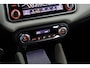 Nissan Micra 1.0 IG-T Visia / Camera / Navi / ECC / Carplay / Cruise Control