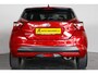 Nissan Micra 1.0 IG-T Visia / Camera / Navi / ECC / Carplay / Cruise Control