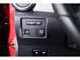 Nissan Micra 1.0 IG-T Visia / Camera / Navi / ECC / Carplay / Cruise Control