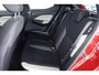 Nissan Micra 1.0 IG-T Visia / Camera / Navi / ECC / Carplay / Cruise Control