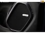 Jeep Renegade 4xe 240 Plug-in Hybrid Electric S | Stuurwielverwarming | Stoelverwarming | Airco | Climate control | Lederen Bekleding | 4X4 | Automaat |