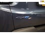 Jeep Renegade 4xe 240 Plug-in Hybrid Electric S | Stuurwielverwarming | Stoelverwarming | Airco | Climate control | Lederen Bekleding | 4X4 | Automaat |