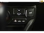 Jeep Renegade 4xe 240 Plug-in Hybrid Electric S | Stuurwielverwarming | Stoelverwarming | Airco | Climate control | Lederen Bekleding | 4X4 | Automaat |
