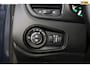 Jeep Renegade 4xe 240 Plug-in Hybrid Electric S | Stuurwielverwarming | Stoelverwarming | Airco | Climate control | Lederen Bekleding | 4X4 | Automaat |