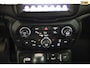 Jeep Renegade 4xe 240 Plug-in Hybrid Electric S | Stuurwielverwarming | Stoelverwarming | Airco | Climate control | Lederen Bekleding | 4X4 | Automaat |