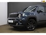 Jeep Renegade 4xe 240 Plug-in Hybrid Electric S | Stuurwielverwarming | Stoelverwarming | Airco | Climate control | Lederen Bekleding | 4X4 | Automaat |