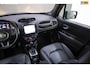 Jeep Renegade 4xe 240 Plug-in Hybrid Electric S | Stuurwielverwarming | Stoelverwarming | Airco | Climate control | Lederen Bekleding | 4X4 | Automaat |