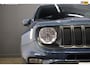 Jeep Renegade 4xe 240 Plug-in Hybrid Electric S | Stuurwielverwarming | Stoelverwarming | Airco | Climate control | Lederen Bekleding | 4X4 | Automaat |