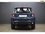 Jeep Renegade 4xe 240 Plug-in Hybrid Electric S | Stuurwielverwarming | Stoelverwarming | Airco | Climate control | Lederen Bekleding | 4X4 | Automaat |