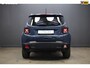 Jeep Renegade 4xe 240 Plug-in Hybrid Electric S | Stuurwielverwarming | Stoelverwarming | Airco | Climate control | Lederen Bekleding | 4X4 | Automaat |