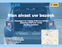 Jeep Renegade 4xe 240 Plug-in Hybrid Electric S | Stuurwielverwarming | Stoelverwarming | Airco | Climate control | Lederen Bekleding | 4X4 | Automaat |