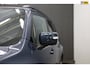 Jeep Renegade 4xe 240 Plug-in Hybrid Electric S | Stuurwielverwarming | Stoelverwarming | Airco | Climate control | Lederen Bekleding | 4X4 | Automaat |