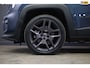 Jeep Renegade 4xe 240 Plug-in Hybrid Electric S | Stuurwielverwarming | Stoelverwarming | Airco | Climate control | Lederen Bekleding | 4X4 | Automaat |