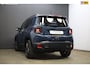 Jeep Renegade 4xe 240 Plug-in Hybrid Electric S | Stuurwielverwarming | Stoelverwarming | Airco | Climate control | Lederen Bekleding | 4X4 | Automaat |