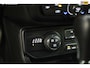 Jeep Renegade 4xe 240 Plug-in Hybrid Electric S | Stuurwielverwarming | Stoelverwarming | Airco | Climate control | Lederen Bekleding | 4X4 | Automaat |