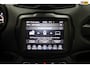 Jeep Renegade 4xe 240 Plug-in Hybrid Electric S | Stuurwielverwarming | Stoelverwarming | Airco | Climate control | Lederen Bekleding | 4X4 | Automaat |