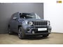 Jeep Renegade 4xe 240 Plug-in Hybrid Electric S | Stuurwielverwarming | Stoelverwarming | Airco | Climate control | Lederen Bekleding | 4X4 | Automaat |