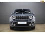 Jeep Renegade 4xe 240 Plug-in Hybrid Electric S | Stuurwielverwarming | Stoelverwarming | Airco | Climate control | Lederen Bekleding | 4X4 | Automaat |