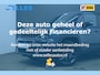 Jeep Renegade 4xe 240 Plug-in Hybrid Electric S | Stuurwielverwarming | Stoelverwarming | Airco | Climate control | Lederen Bekleding | 4X4 | Automaat |