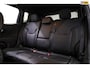 Jeep Renegade 4xe 240 Plug-in Hybrid Electric S | Stuurwielverwarming | Stoelverwarming | Airco | Climate control | Lederen Bekleding | 4X4 | Automaat |