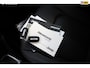 Jeep Renegade 4xe 240 Plug-in Hybrid Electric S | Stuurwielverwarming | Stoelverwarming | Airco | Climate control | Lederen Bekleding | 4X4 | Automaat |