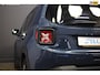 Jeep Renegade 4xe 240 Plug-in Hybrid Electric S | Stuurwielverwarming | Stoelverwarming | Airco | Climate control | Lederen Bekleding | 4X4 | Automaat |