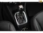 Jeep Renegade 4xe 240 Plug-in Hybrid Electric S | Stuurwielverwarming | Stoelverwarming | Airco | Climate control | Lederen Bekleding | 4X4 | Automaat |