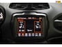 Jeep Renegade 4xe 240 Plug-in Hybrid Electric S | Stuurwielverwarming | Stoelverwarming | Airco | Climate control | Lederen Bekleding | 4X4 | Automaat |